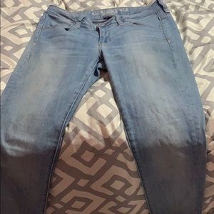 american eagle pants brand new